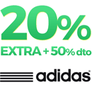 outlet de Adidas