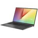 portatil ryzen asus portatil ryzen asus