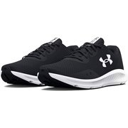 Under Armour Charged Pursuit 3 Under Armour Charged Pursuit 3
