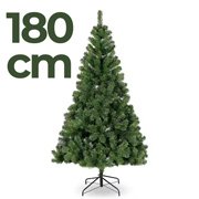 arbol de navidad barato reusable