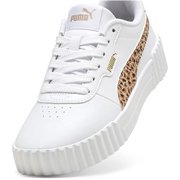 Zapatillas Puma Carina Zapatillas Puma Carina