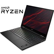 ryzen 7 gaming nvidia gtx1650 ryzen 7 gaming nvidia gtx1650