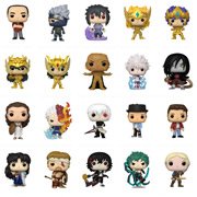funkos baratos