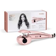 Rizador BaByliss Curl Secret