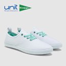 lona unit corte ingles