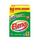 Detergente en polvo Elena