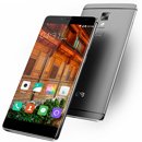 elephone s3