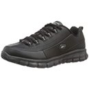 Zapatillas Skechers Synergy
