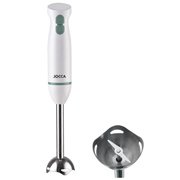 batidora jocca 600w batidora jocca 600w