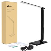 aukey LT-T10
