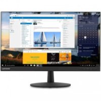 monitor lenovo 2k