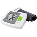 Tensiómetro digital de brazo Ecomed BU-90E