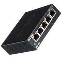D-Link DGS-105