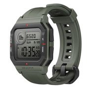 amazfit neo amazfit neo