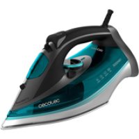 plancha cecotec 3000w