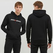 Sudadera Jack & Jones 