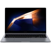 samsung galaxy book 4 samsung galaxy book 4