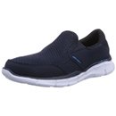 Skechers Equalizer Persistent Skechers Equalizer Persistent