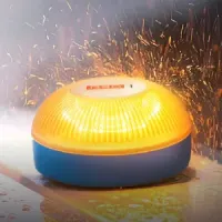 Baliza V16 Homologada LCOE 2025060607G1