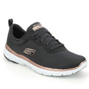 Zapatillas Skechers Flex Appeal 3.0 