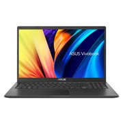 portatil asus i7 portatil asus i7