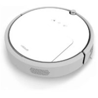 Robot aspirador Xiaomi Xiaowa 