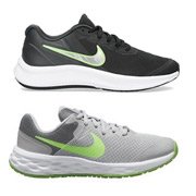 Zapatillas Nike Star Runner 3