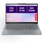 portatil lenovo ryzen 5