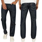 levis 501 levis 501