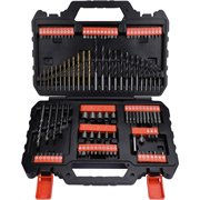 Black and Decker A7200 Black and Decker A7200