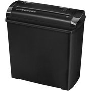 destructora fellowes destructora fellowes