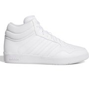 zapatillas adidas hoops mid