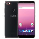 ZTE Nubia V18 - 6" FULLHD ZTE Nubia V18 - 6" FULLHD