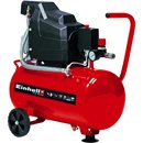 compresor einhell 24 litros compresor einhell 24 litros