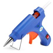 Pistola de pegar 20W Pistola de pegar 20W