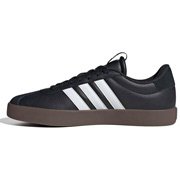 adidas VL Court 3.0 adidas VL Court 3.0