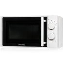Cecotec 12333 Cecotec 12333
