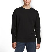 Jersey Jack & Jones Jersey Jack & Jones