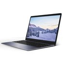 Chuwi HeroBook Chuwi HeroBook