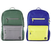 mochila hp portatil mochila hp portatil