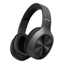 mixcder hd901 mixcder hd901