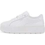 Puma Karmen Puma Karmen