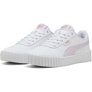 Zapatillas Puma Carina Zapatillas Puma Carina