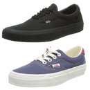 Vans Era Vans Era