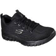 Skechers Graceful-Get Connected