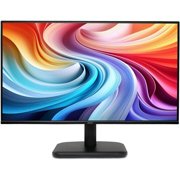 monitor 23.8 acer ips fullhd 1ms vrb monitor 23.8 acer ips fullhd 1ms vrb