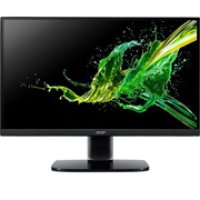 monitor 24 acer va