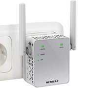 extensor wifi ac extensor wifi ac