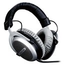 takstar hi2050 takstar hi2050