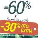 camisetas y vestidos Venca